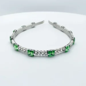 NEGIN - Metall-Haarreif