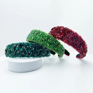 CLARA – Die Kunst des Glanzes