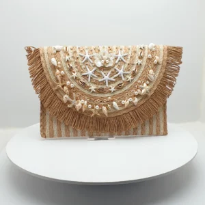 Natural Summer Tasche