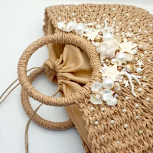 Summer Dream Tasche