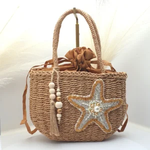 SeeStern Tasche