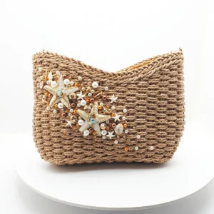 Strandzauber Tasche